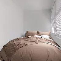 Coliving in East Lake-Orient Park - East Tampa, Tampa