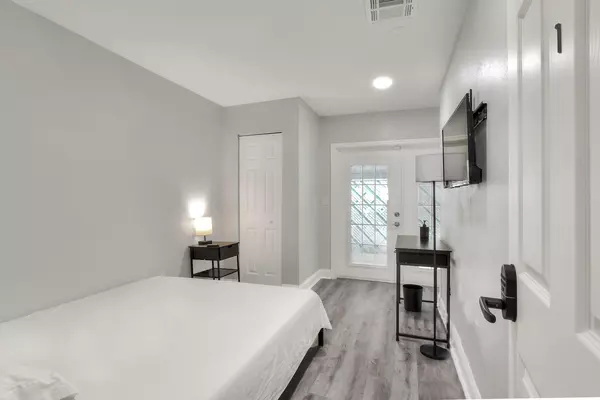 Coliving in Plant City - East Tampa, Tampa