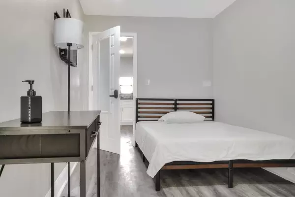 Coliving in Plant City - East Tampa, Tampa