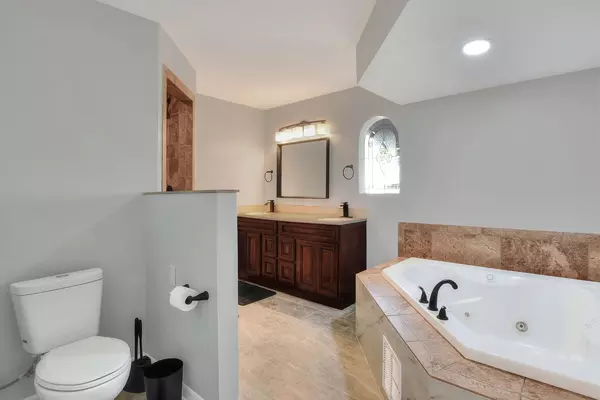 Coliving in Plant City - East Tampa, Tampa