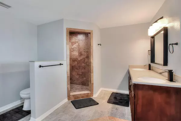 Coliving in Plant City - East Tampa, Tampa