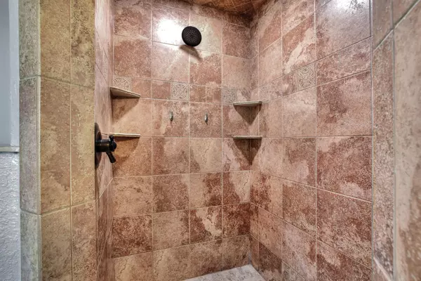 Coliving in Plant City - East Tampa, Tampa