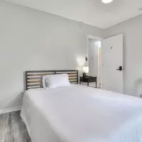 Coliving in Plant City - East Tampa, Tampa