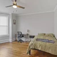 Coliving in Stenton - North Philadelphia, Philadelphia
