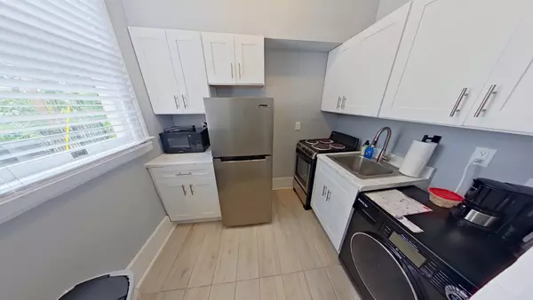 Coliving in Springfield - Downtown JAX, Jacksonville