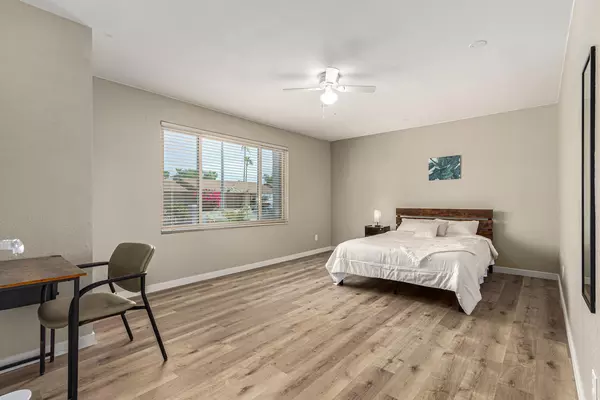 Coliving in Mesa - SE Valley, Phoenix