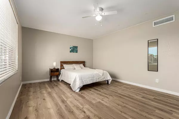 Coliving in Mesa - SE Valley, Phoenix