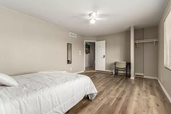 Coliving in Mesa - SE Valley, Phoenix