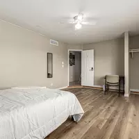 Coliving in Mesa - SE Valley, Phoenix