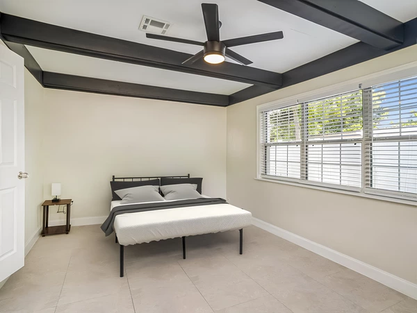 Coliving in Ballast Point - South Tampa, Tampa
