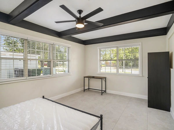 Coliving in Ballast Point - South Tampa, Tampa