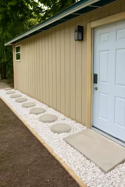 Coliving in Sulphur Springs - North Tampa, Tampa