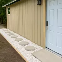 Coliving in Sulphur Springs - North Tampa, Tampa