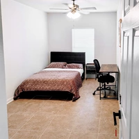 Coliving in Greater Fondren Southwest - Sw Houston, Houston