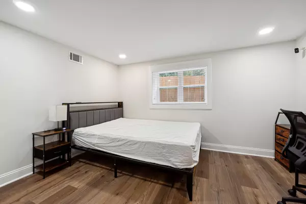 Coliving in Oakland City - West Atl, Atlanta