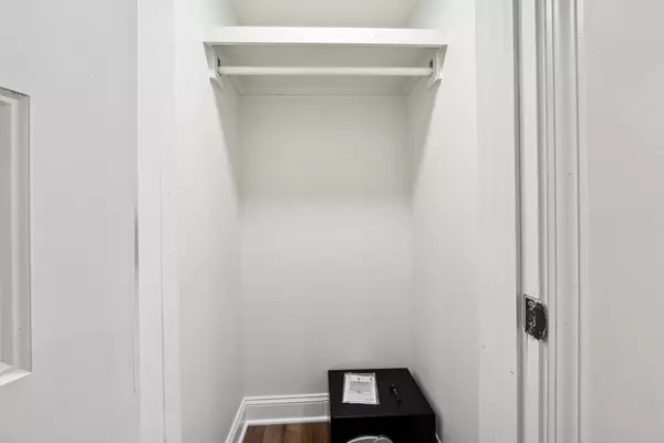 Coliving in Oakland City - West Atl, Atlanta