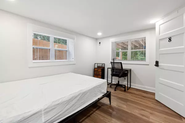 Coliving in Oakland City - West Atl, Atlanta