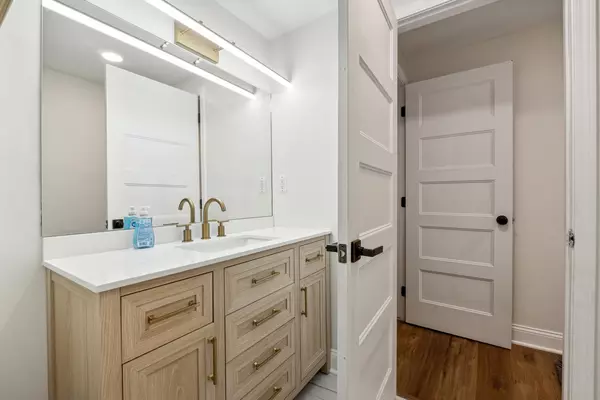 Coliving in Oakland City - West Atl, Atlanta