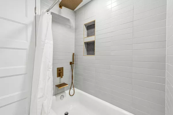 Coliving in Oakland City - West Atl, Atlanta