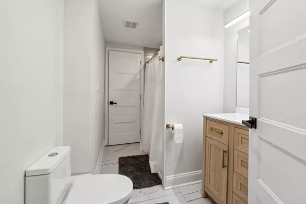 Coliving in Oakland City - West Atl, Atlanta