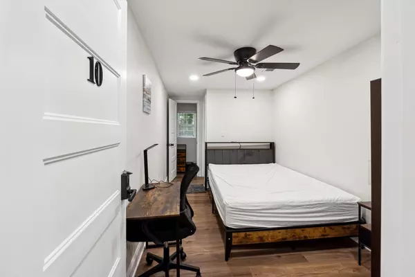 Coliving in Oakland City - West Atl, Atlanta