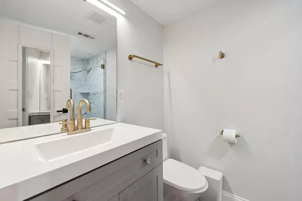 Coliving in Oakland City - West Atl, Atlanta