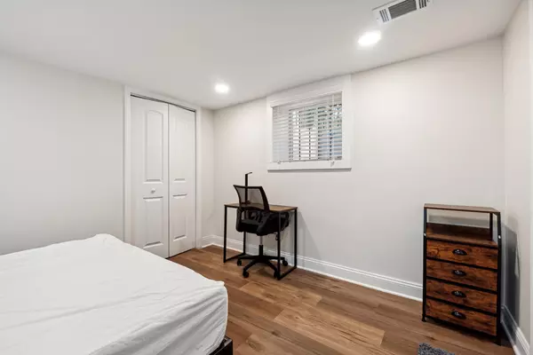 Coliving in Oakland City - West Atl, Atlanta