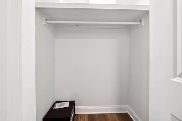 Coliving in Oakland City - West Atl, Atlanta