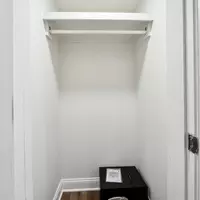 Coliving in Oakland City - West Atl, Atlanta