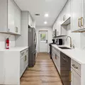 Coliving in Oakland City - West Atl, Atlanta