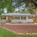 Coliving in Oakland City - West Atl, Atlanta