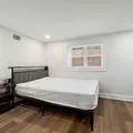 Coliving in Oakland City - West Atl, Atlanta