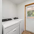 Coliving in Oakland City - West Atl, Atlanta