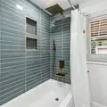 Coliving in Oakland City - West Atl, Atlanta
