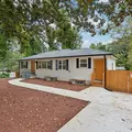 Coliving in Oakland City - West Atl, Atlanta