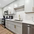 Coliving in Oakland City - West Atl, Atlanta