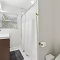 Coliving in Oakland City - West Atl, Atlanta