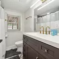 Coliving in Oakland City - West Atl, Atlanta