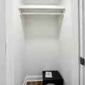 Coliving in Oakland City - West Atl, Atlanta