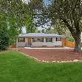 Coliving in Oakland City - West Atl, Atlanta