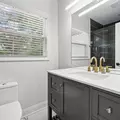 Coliving in Oakland City - West Atl, Atlanta