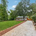 Coliving in Oakland City - West Atl, Atlanta