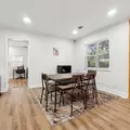 Coliving in Oakland City - West Atl, Atlanta