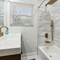 Coliving in Oakland City - West Atl, Atlanta