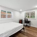 Coliving in Oakland City - West Atl, Atlanta