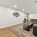 Coliving in Oakland City - West Atl, Atlanta
