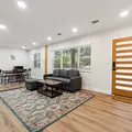 Coliving in Oakland City - West Atl, Atlanta