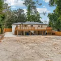 Coliving in Oakland City - West Atl, Atlanta