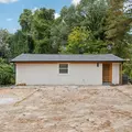 Coliving in Oakland City - West Atl, Atlanta