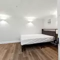 Coliving in Oakland City - West Atl, Atlanta
